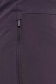 adidas Performance pantaloni de antrenament D4T violet IS3796