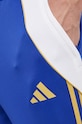 adidas Performance pantaloni de antrenament Messi IS6469 albastru