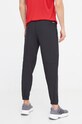 Одяг Штани для тренувань adidas Performance TR-ES IT5457 чорний