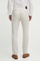Îmbrăcăminte Joop! pantaloni din in Hank 30042198 bej
