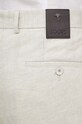 Joop! pantaloni din in Hank bej 30042198