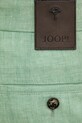 Joop! pantaloni din in Hank verde 30042198