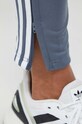 adidas Performance pantaloni de antrenament Tiro 24 IV6945 gri