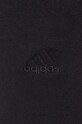 Спортивные штаны adidas чёрный IW1184