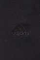 Tepláky adidas čierna IW1184