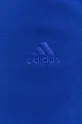 голубой Спортивные штаны adidas