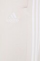 Спортивные штаны adidas розовый IX2372
