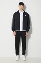adidas Adicolor 3-Stripes Pants Black IU2353 black SS24