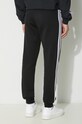 Clothing adidas Adicolor 3-Stripes Pants Black IU2353 black