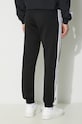 Clothing adidas Adicolor 3-Stripes Pants Black IU2353 black