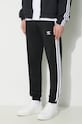 adidas Adicolor 3-Stripes Pants Black black IU2353