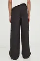 Karl Lagerfeld Jeans spodnie 61 % Bawełna, 39 % Poliester