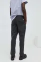 Levi's pantaloni in cotone 100% Cotone