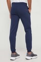 Oblečenie Tepláky EA7 Emporio Armani 3DPP77.PJUEZ tmavomodrá