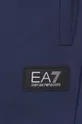 EA7 Emporio Armani spodnie dresowe Męski