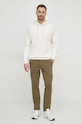 Панталон Pepe Jeans SLIM CARGO PM211641 зелен SS24