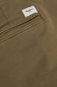Панталон Pepe Jeans SLIM CARGO зелен PM211641