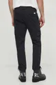 Pepe Jeans pantaloni Materiale principale: 98% Cotone, 2% Elastam Inserti: 100% Cotone