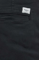 nero Pepe Jeans pantaloni