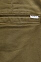 Pepe Jeans spodnie REGULAR CHINO zielony PM211643
