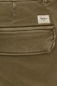 Штани Pepe Jeans GYMDIGO CARGO PANT зелений PM211652