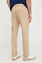 Îmbrăcăminte Pepe Jeans pantaloni PM211655 bej