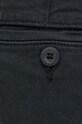 Панталон Pepe Jeans SLIM CHINO черен PM211655