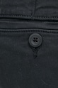 Панталон Pepe Jeans SLIM CHINO черен PM211655