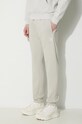 Tepláky adidas Originals Essential Pant sivá IR7800