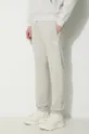 γκρί Παντελόνι φόρμας adidas Originals Essential Pant
