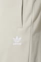 Tepláky adidas Originals Essential Pant IR7800 sivá