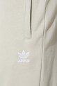 Donji dio trenirke adidas Originals Essential Pant IR7800 siva
