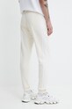 Odzież adidas Originals spodnie dresowe Adicolor Classics SST IR9878 beżowy