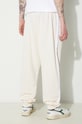 Clothing adidas Originals joggers Adicolor Classics SST IR9878 beige