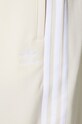 adidas Originals pantaloni de trening Adicolor Classics SST IR9878 bej