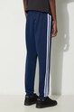 Oblečení Tepláky adidas Originals Adicolor Classics SST IR9887 námořnická modř