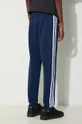 adidas Originals joggers Adicolor Classics SST 70% Recycled polyester, 30% Cotton