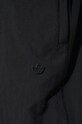 Kalhoty adidas Originals Premium Essentials Sweatpant IS1796 černá