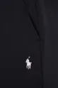 чорний Спортивні штани Polo Ralph Lauren