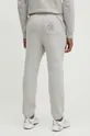 Polo Ralph Lauren spodnie dresowe 84 % Bawełna, 16 % Poliester