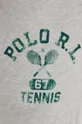 серый Спортивные штаны Polo Ralph Lauren