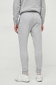 Odjeća Donji dio trenirke Polo Ralph Lauren 710835768 siva