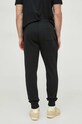 Одежда Спортивные штаны Polo Ralph Lauren 710835768 чёрный