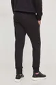 Versace Jeans Couture spodnie dresowe bawełniane Materiał 1: 100 % Bawełna, Materiał 2: 95 % Bawełna, 5 % Elastan, Materiał 3: 100 % Bawełna