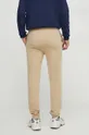 Polo Ralph Lauren spodnie dresowe bawełniane 100 % Bawełna