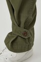 Polo Ralph Lauren pantaloni de bumbac 710932443 verde