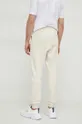 BALR. spodnie dresowe Q-Series 88 % Bawełna, 12 % Poliester