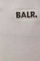BALR. spodnie dresowe Q-Tape B1411.1088 beżowy