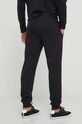 Îmbrăcăminte HUGO pantaloni de trening 50510579 negru