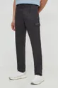 grigio Aeronautica Militare pantaloni Uomo